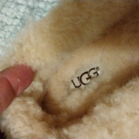 Slippers UGG - Picture 6 of 8
